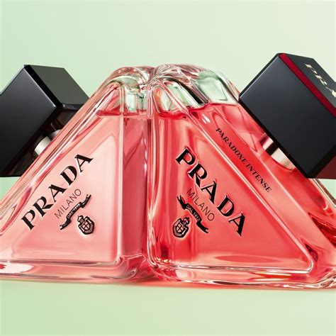 prada intense fragrantica|prada perfume boots.